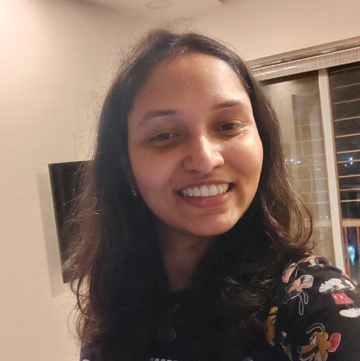 Ashwini